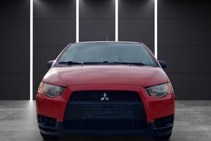 Mitsubishi Colt 77.000 km 2.490 &euro; Lengede 38268