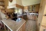 Einfamilienhaus Ebermannstadt - 4 Zimmer, 140 m&sup2;, 539.000&euro; | Angebot:26583452