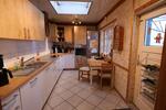Einfamilienhaus Euskirchen - 3 Zimmer, 93 m&sup2;, 1.200&euro; | Angebot:26163636