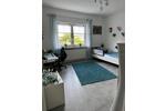 Erdgeschoßwohnung Kassel Niederzwehren - 3 Zimmer, 92 m&sup2;, 315.000&euro; | Angebot:27144251