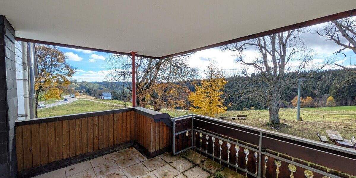 Gewerbeobjekt Furtwangen Stadtgebiet - 1.900.000&euro; | Angebot:25702604
