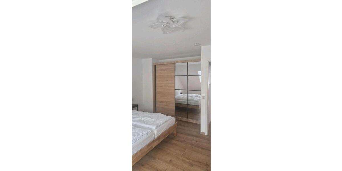Doppelhaushälfte Wendisch Rietz - 4 Zimmer, 108 m&sup2;, 1.600&euro; | Angebot:26499234