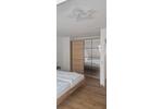 Doppelhaushälfte Wendisch Rietz - 4 Zimmer, 108 m&sup2;, 1.600&euro; | Angebot:26499234