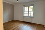 Etagenwohnung Bad Kreuznach Bad Münster am Stein-Ebernburg - 3 Zimmer, 80 m&sup2;, 1.200&euro; | Angebot:26662811