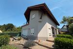 Einfamilienhaus Eppelborn - 3 Zimmer, 170 m&sup2;, 455.000&euro; | Angebot:26982786