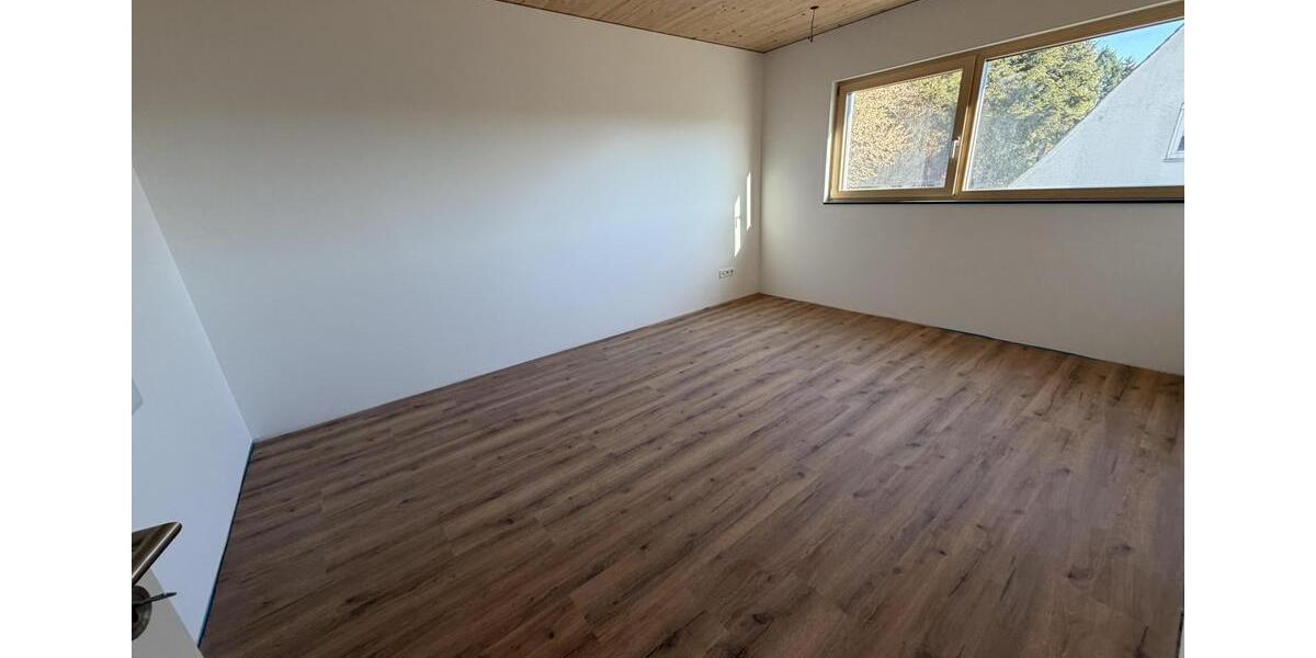 Doppelhaushälfte Aystetten - 5 Zimmer, 155 m&sup2;, 2.844&euro; | Angebot:23570199