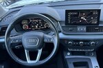 Audi Q5 40 TDI QUATTRO S-LINE/PANO/LED/360°/1.HAND 92.066 km 34.900 &euro; Villingen-Schwenningen 78054