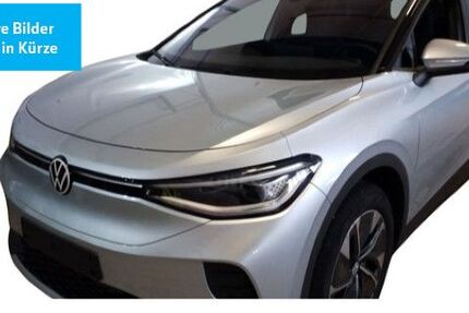 VW ID.4 6.818 km 40.440 € Neu-Ulm 89231