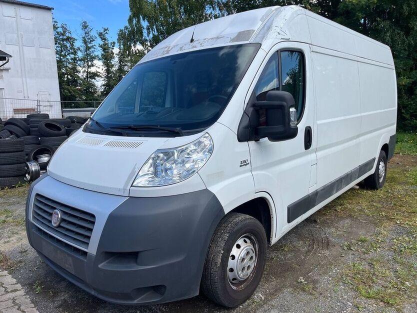 Ducato