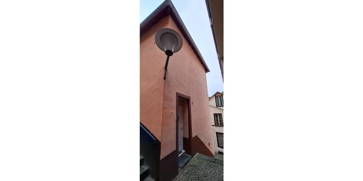 Mehrfamilienhaus, Wohnhaus Cochem - 249.000&euro; | Angebot:25543657