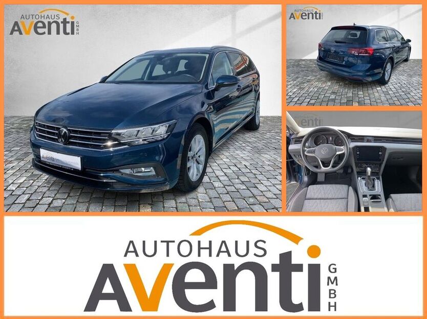 Passat