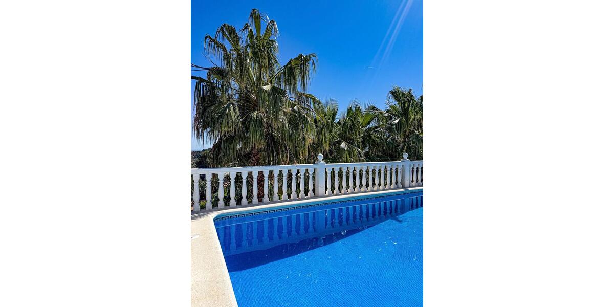 Ferienimmobilie Stuttgart - 350&euro; | Angebot:25975289