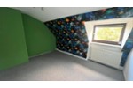 Reihenhaus Lübeck Kücknitz - 3 Zimmer, 80 m&sup2;, 158.000&euro; | Angebot:27242894