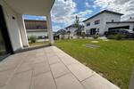 Terrassenwohnung Plattling Höhenrain - 3 Zimmer, 89 m&sup2;, 414.500&euro; | Angebot:25680339