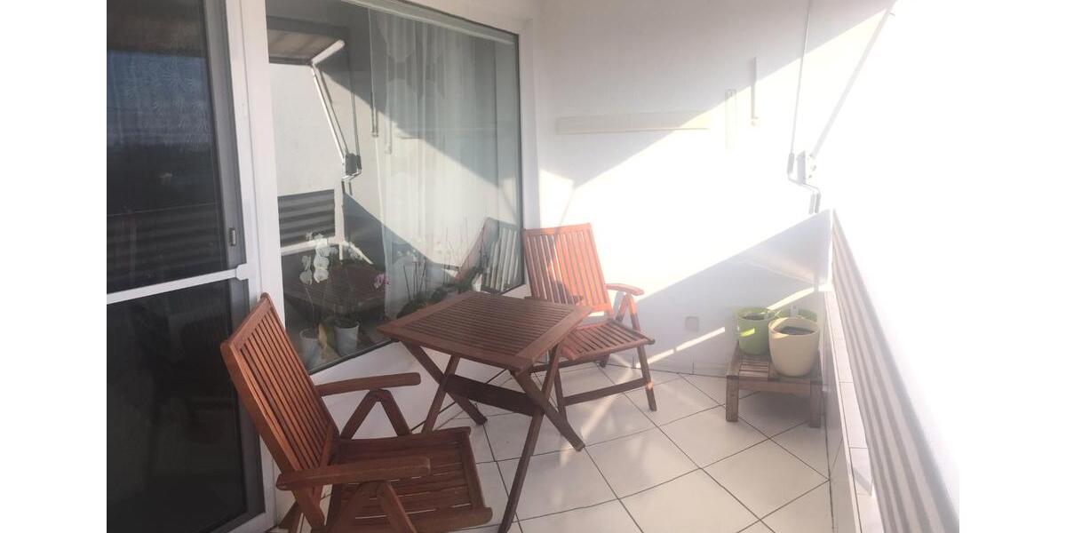 Etagenwohnung Wiesbaden Mainz-Amöneburg - 4 Zimmer, 107 m&sup2;, 459.000&euro; | Angebot:26033205