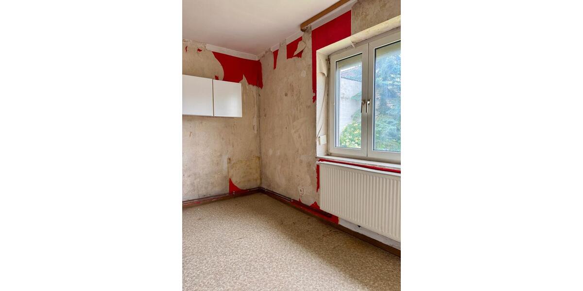 Einfamilienhaus Ingelheim am Rhein - 395.000&euro; | Angebot:26824406