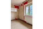 Einfamilienhaus Ingelheim am Rhein - 395.000&euro; | Angebot:26824406
