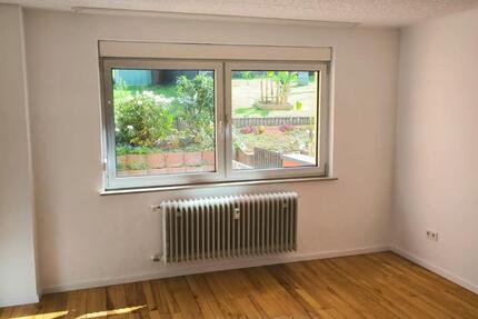 3 ZKB EG 70 qm in Ottweiler (Lehbesch) ab 01.05. zu vermieten 3 zimmer