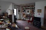 Etagenwohnung Boxberg - 5 Zimmer, 134 m&sup2;, 1.310&euro; | Angebot:25591068