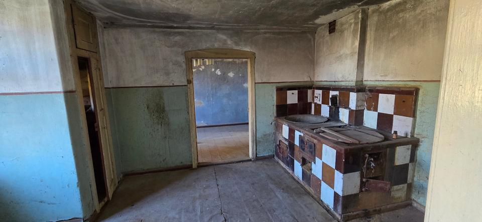 Doppelhaushälfte Zehdenick - 69.000&euro; | Angebot:26686150