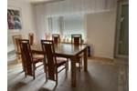 Alfeld: Tolles Haus, tolle Ausstattung - Doppelhaushälfte Alfeld | Angebot:26663119