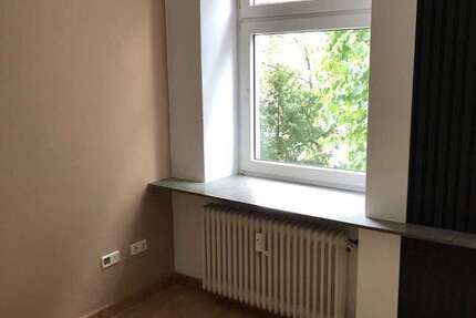 Wohnung zum Mieten in Kaisersesch 1.221 € 143.61 m²