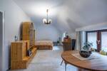 Einfamilienhaus Worpswede - 1 Zimmer, 243 m&sup2;, 799.000&euro; | Angebot:25727273
