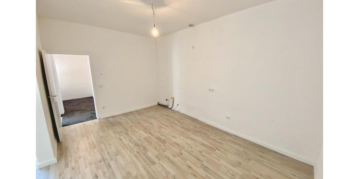 Etagenwohnung Dortmund Innenstadt Nord - 6 Zimmer, 148 m&sup2;, 165.000&euro; | Angebot:26851725