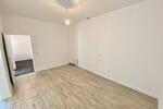 Etagenwohnung Dortmund Innenstadt Nord - 6 Zimmer, 148 m&sup2;, 165.000&euro; | Angebot:26851725