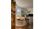 Etagenwohnung Ravensburg Galgenhalde - 2 Zimmer, 53 m&sup2;, 237.000&euro; | Angebot:26195953