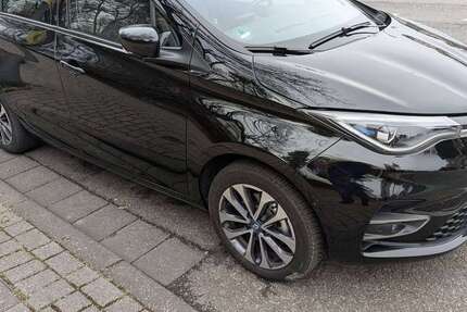 Renault ZOE 45.000 km 11.750 &euro; Mainz, Stadt 55118