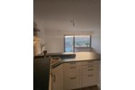Etagenwohnung Treuchtlingen - 2 Zimmer, 55 m&sup2;, 180.000&euro; | Angebot:27172884