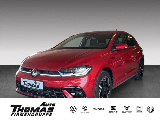 VW Polo 18.490 km 22.990 &euro; Bonn 53227