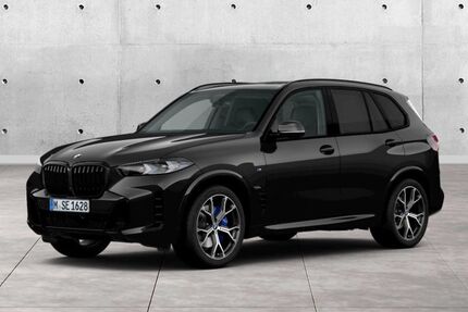 BMW X5 51.425 km 75.900 € Koblenz 56073