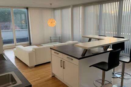 Gewerbeobjekt Ingolstadt - 1.850&euro; | Angebot:27143658