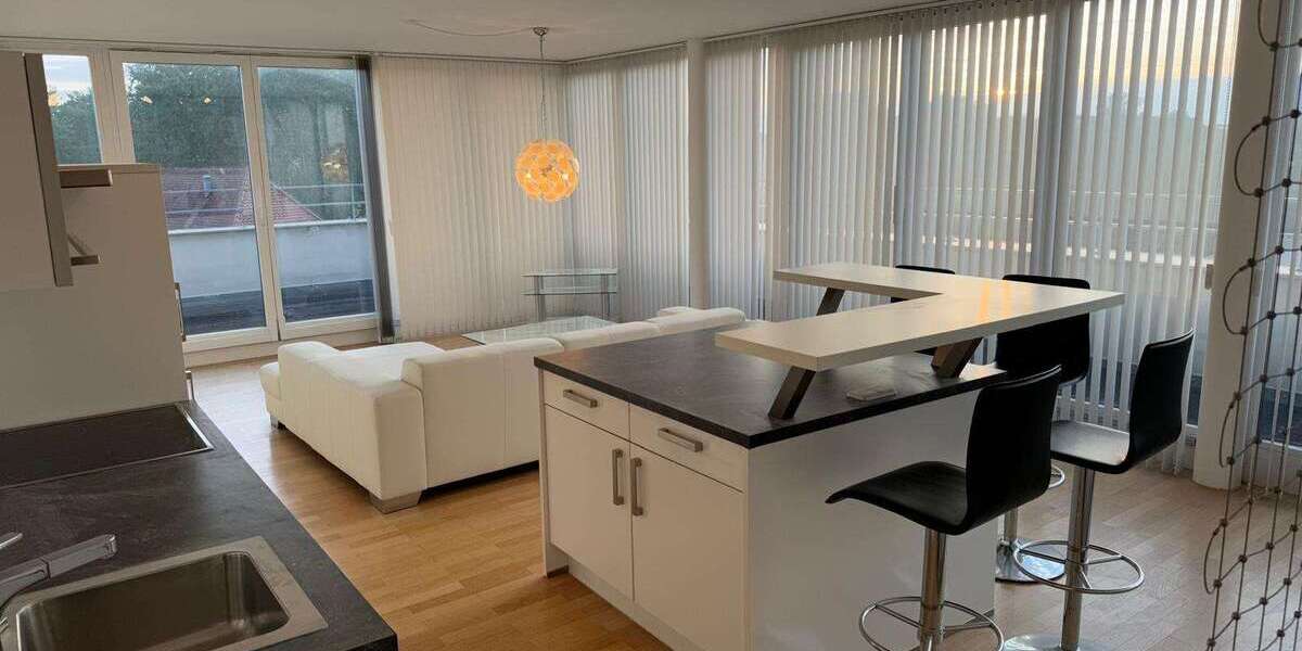 Gewerbeobjekt Ingolstadt - 1.850&euro; | Angebot:27143658