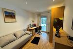 Reihenhaus Baunatal - 4 Zimmer, 130 m&sup2;, 439.000&euro; | Angebot:27015832