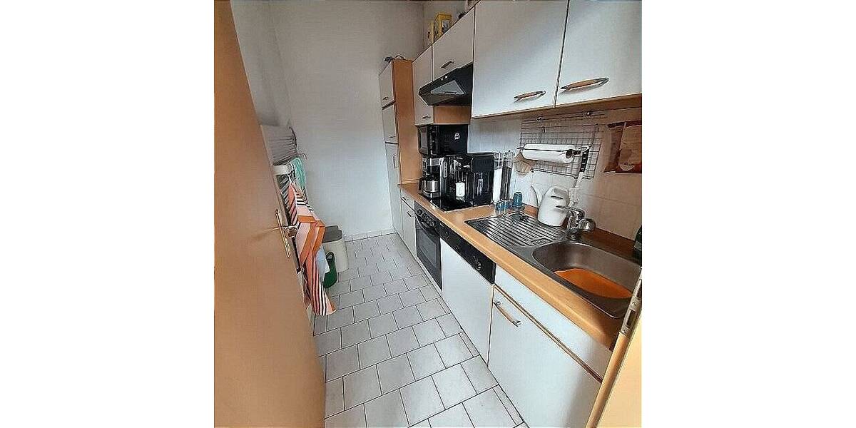 MFH vermietet auch für Handwerker in günstiger Lage - Mehrfamilienhaus, Wohnhaus Wilkau-Haßlau Haßlau | Angebot:23973917