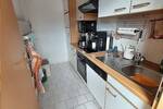 MFH vermietet auch für Handwerker in günstiger Lage - Mehrfamilienhaus, Wohnhaus Wilkau-Haßlau Haßlau | Angebot:23973917