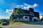 Einfamilienhaus Saarbrücken Neue Bremm - 7 Zimmer, 350 m&sup2;, 320.000&euro; | Angebot:26322666
