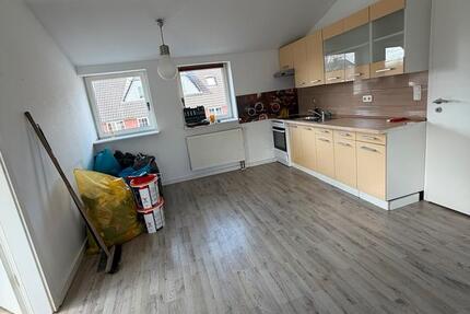 Wohnung Oeversee - 3 Zimmer, 80 m&sup2;, 700&euro; | Angebot:26197753