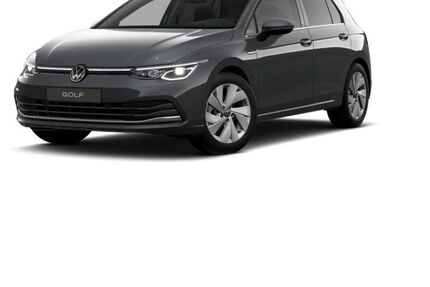 VW Golf 22.985 km 24.890 &euro; Dresden 01169