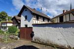 Einfamilienhaus Remagen - 245.000&euro; | Angebot:26971178