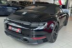 Porsche 911 992 GTS Cabrio |Matrix|ACC|S.AGA|Lift|HA-Lenk| 16.953 km 165.999 &euro; Mainz-Kostheim 55246