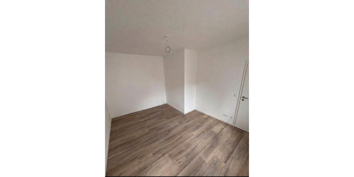 Einfamilienhaus Schwabach - 249.000&euro; | Angebot:27025548