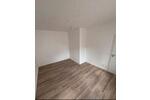 Einfamilienhaus Schwabach - 249.000&euro; | Angebot:27025548