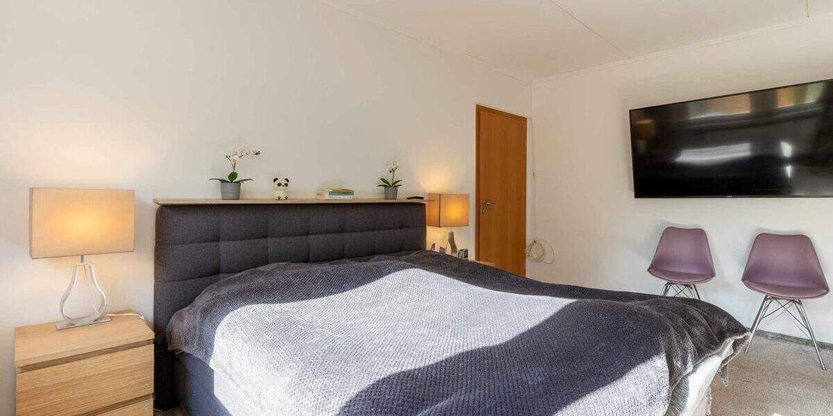 Bungalow Geesthacht - 4 Zimmer, 125 m&sup2;, 390.000&euro; | Angebot:24810269