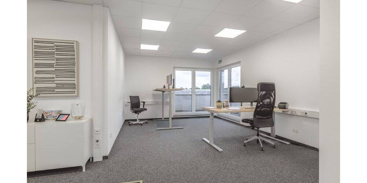 Gewerbeobjekt Würselen - 3.600&euro; | Angebot:26904068