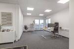 Gewerbeobjekt Würselen - 3.600&euro; | Angebot:26904068