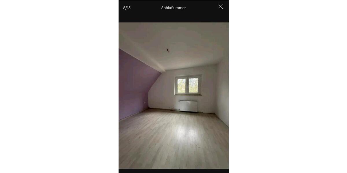 Doppelhaushälfte Gelsenkirchen Gelsenkirchen-Nord - 4 Zimmer, 85 m&sup2;, 235.000&euro; | Angebot:26144246